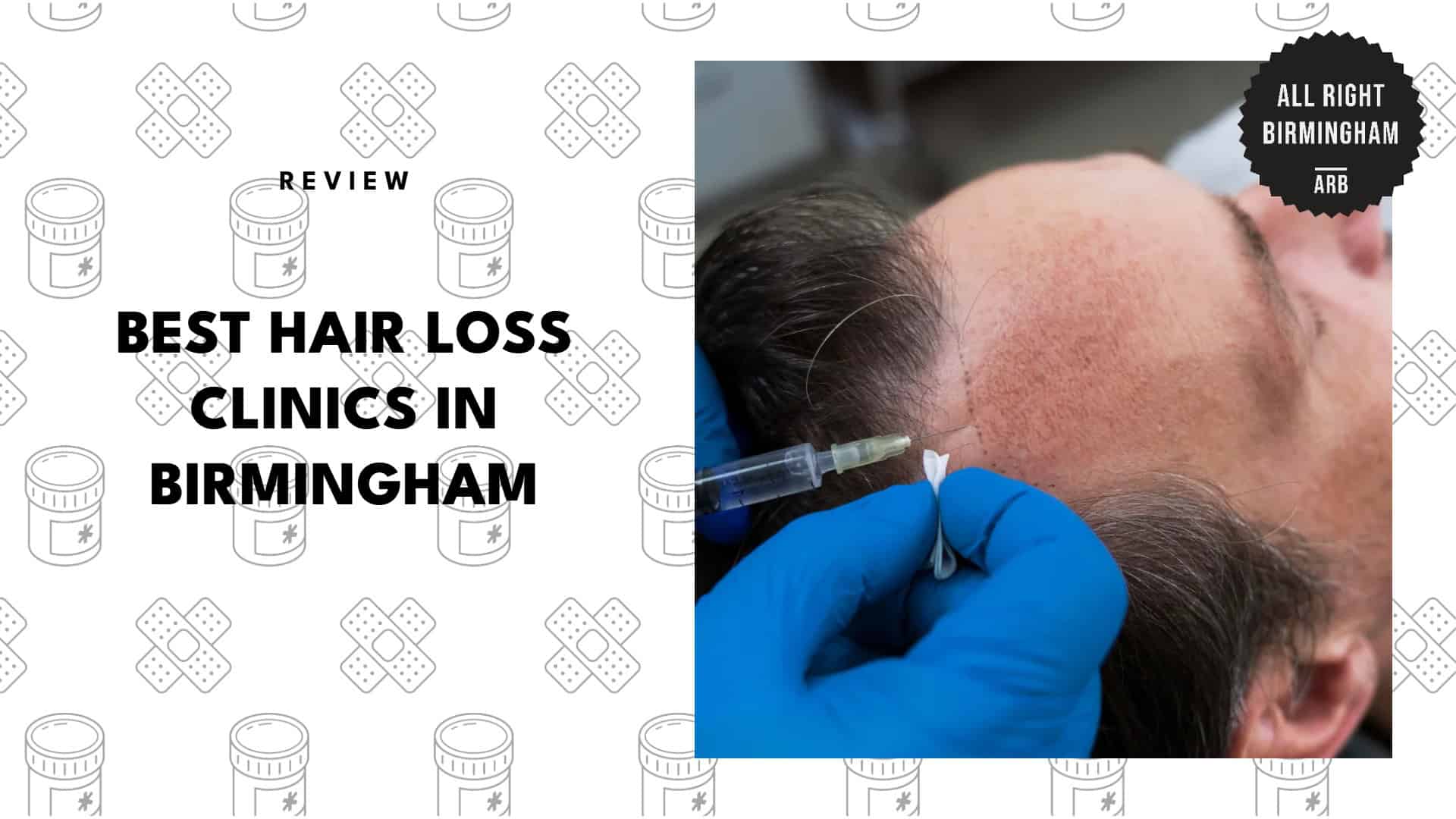 hair-loss-clinics-in-birmingham