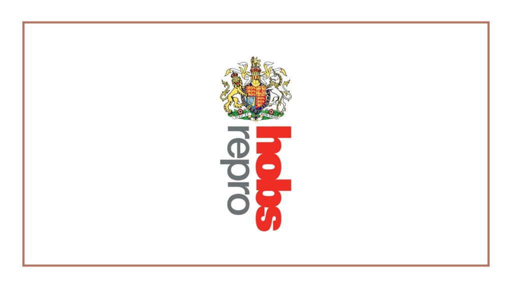 hobs-repro-birmingham-logo