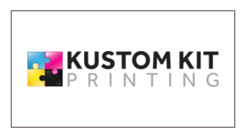 kustom-kit-printing-birmingham-logo