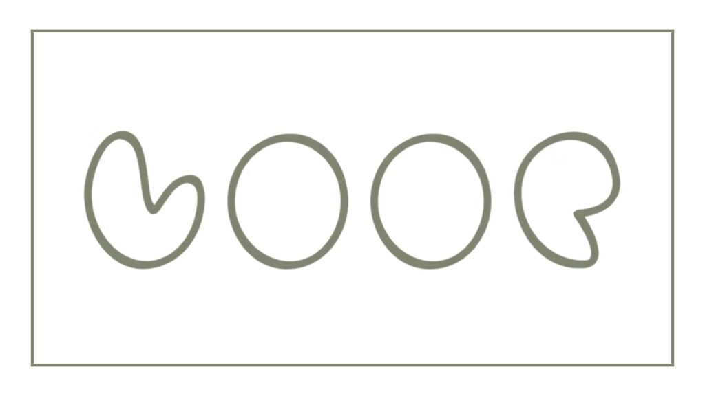 loop-studios