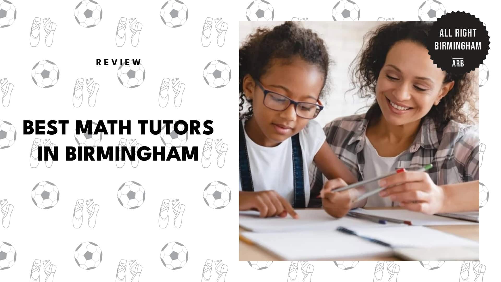 math-tutors-in-birmingham