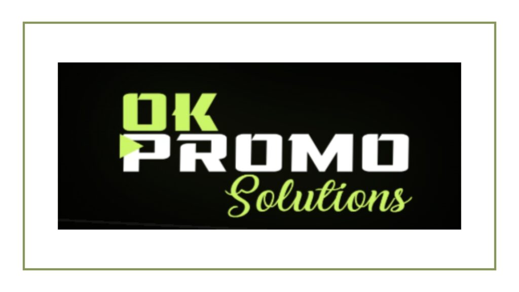 ok-promo-solutions-logo