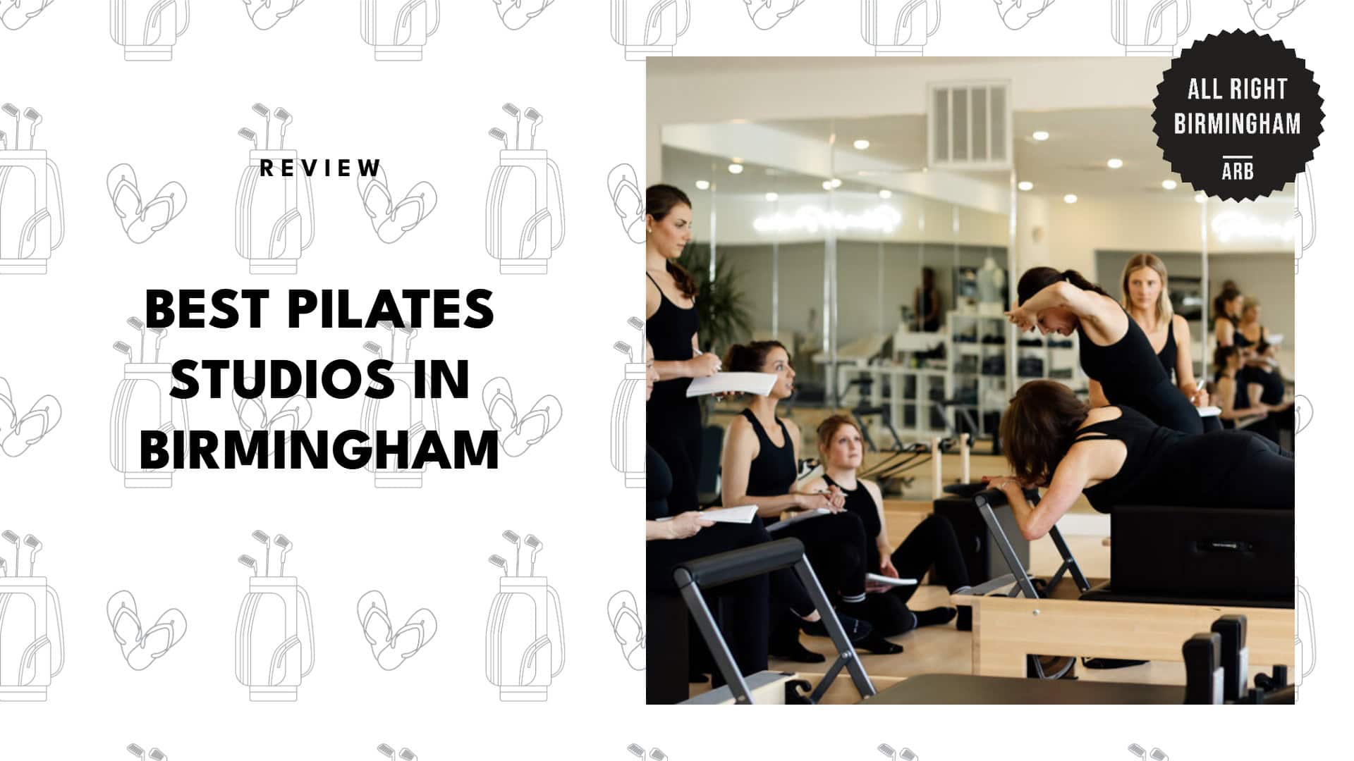 pilates-studios-in-birmingham