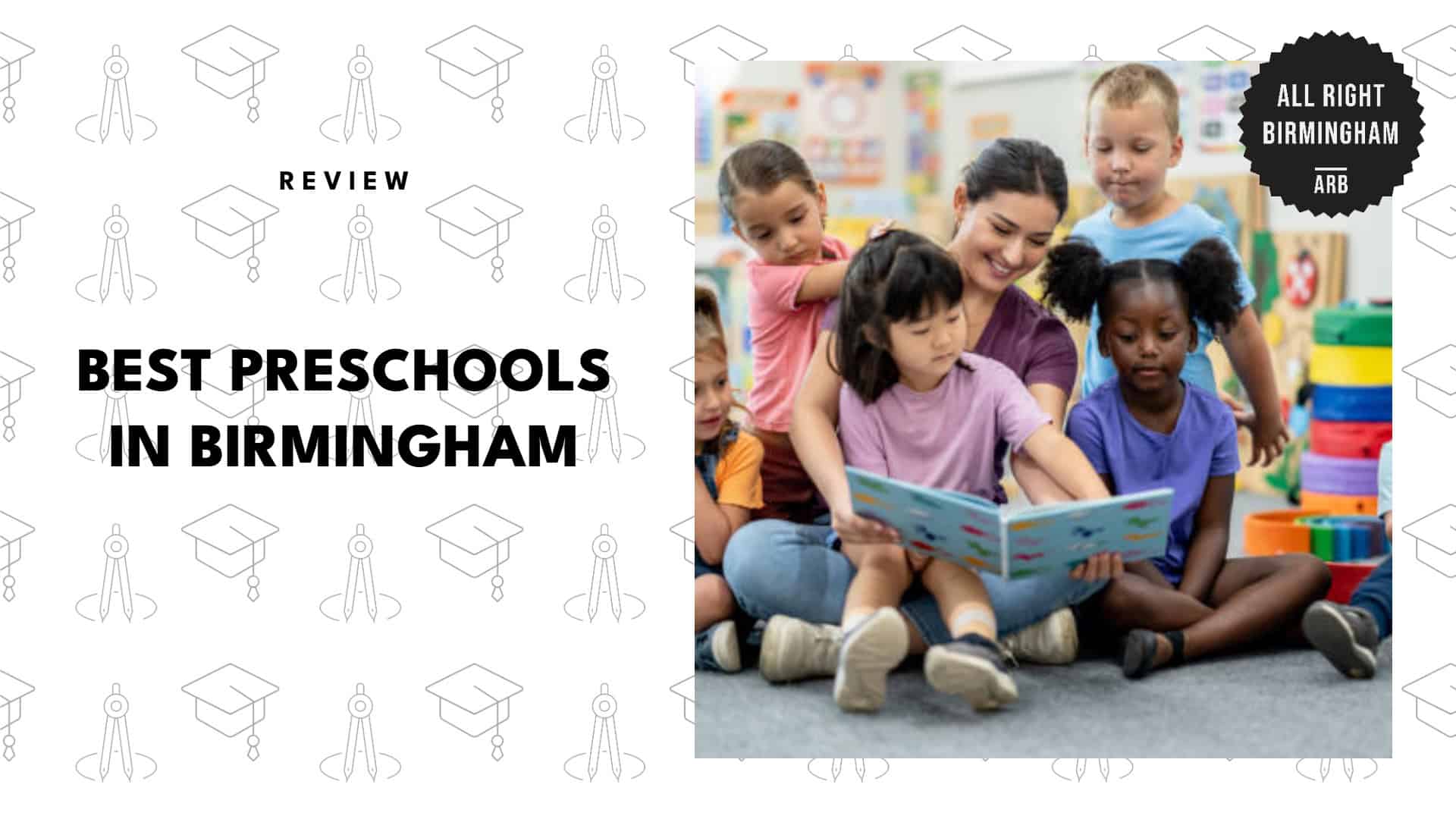 preschools-in-birmingham