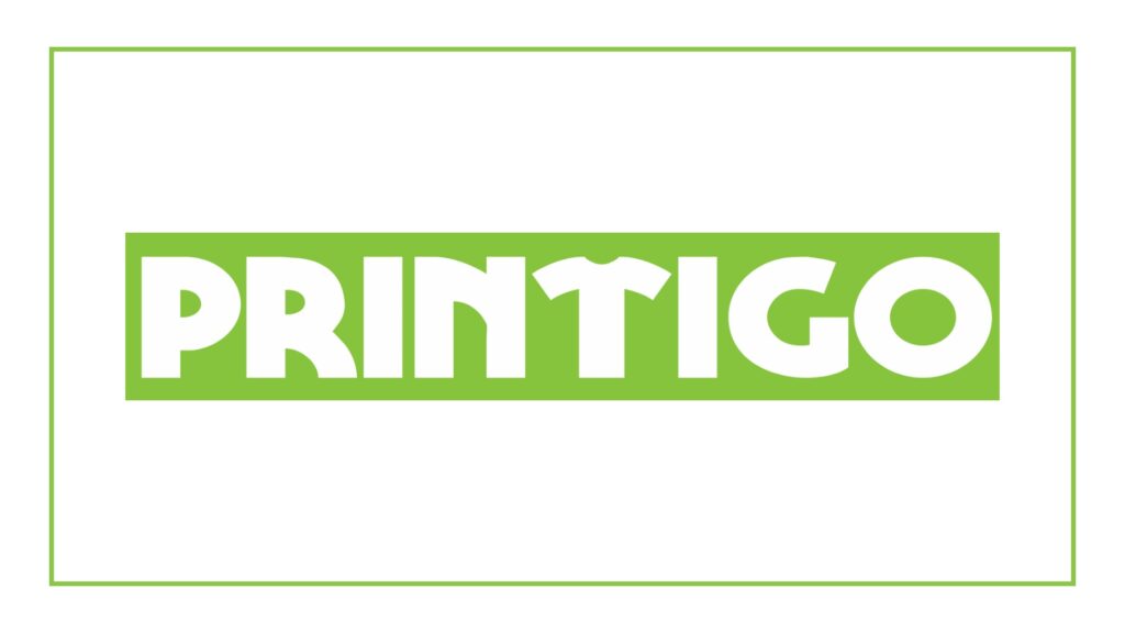 printigo-birmingham-logo