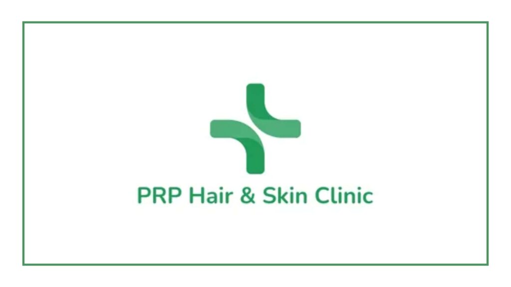 prp-hair-and-skin-clinic