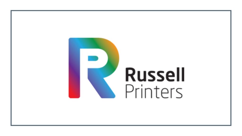 russell-printers-logo