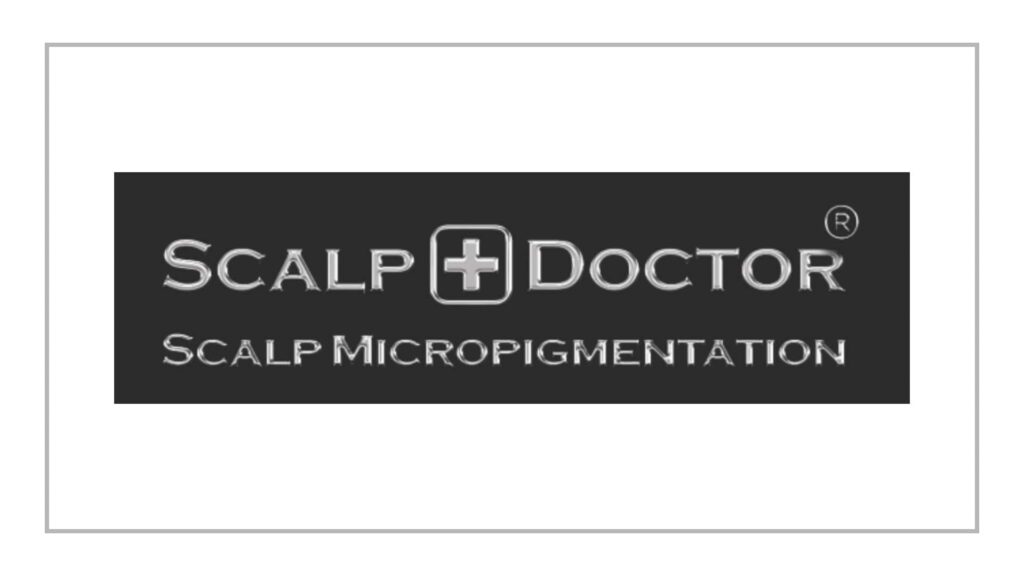 scalp-doctor