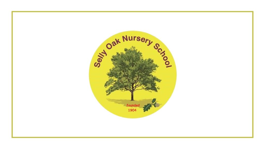 selly-oak-nursery-school