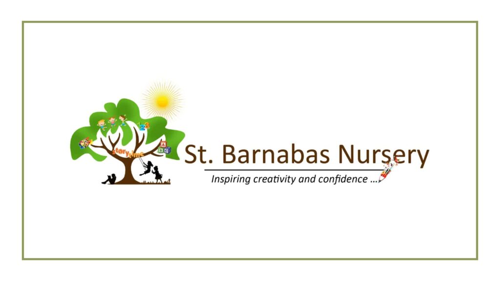 st-barnabas-nursery