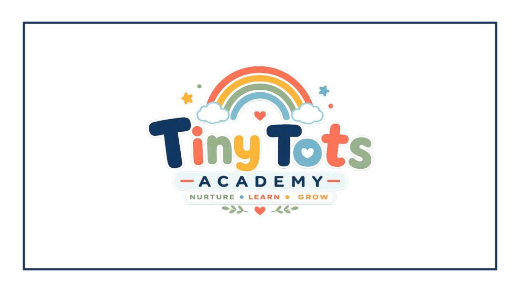 tiny-tots-academy
