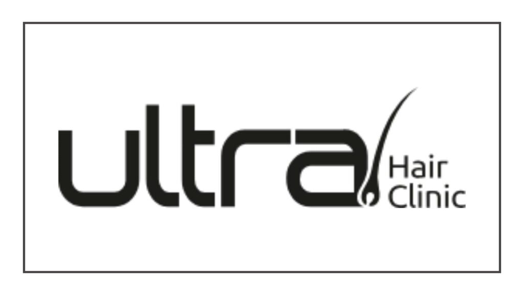 ultra-hair-clinic