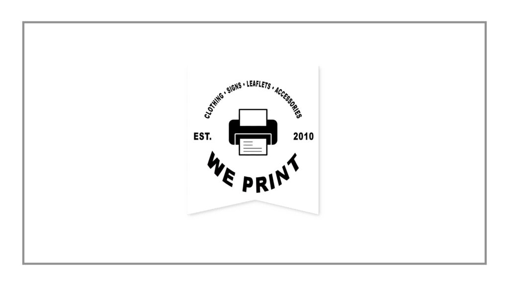 we-print-247-logo