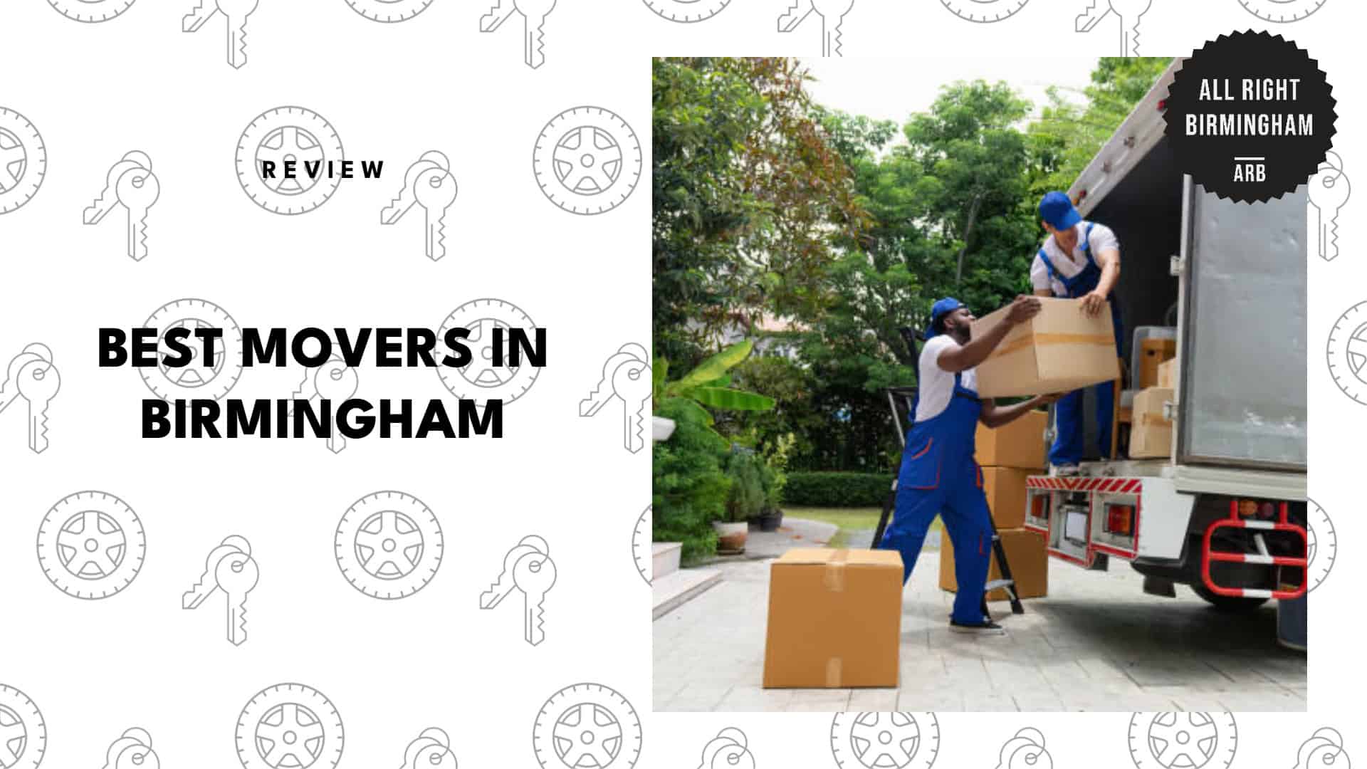 best-movers-birmingham-banner