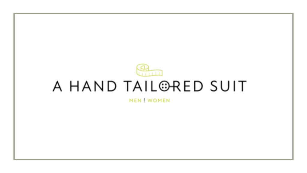 birmingham-studio-a-hand-tailored-suit-by-appointment