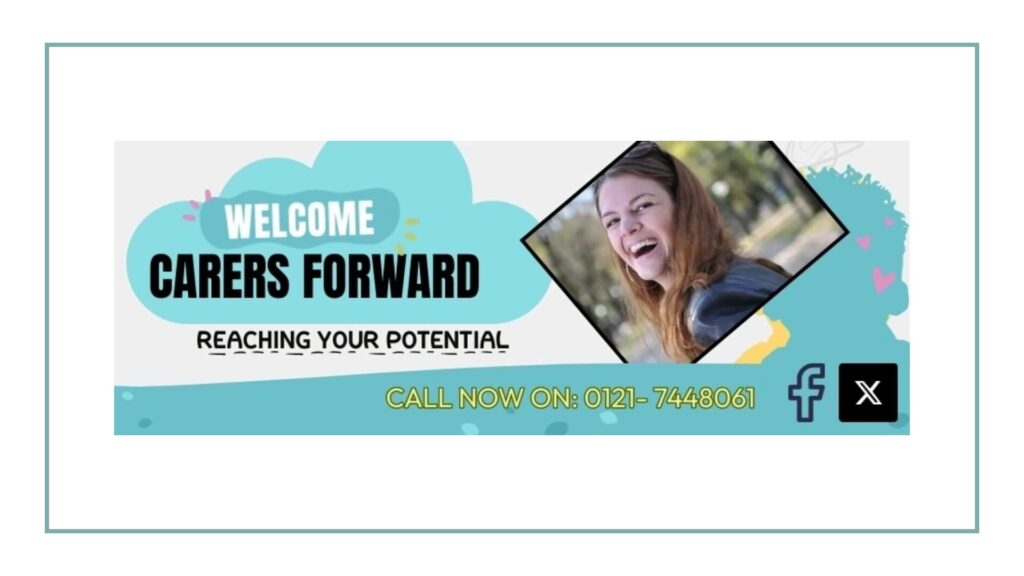 carers-forward