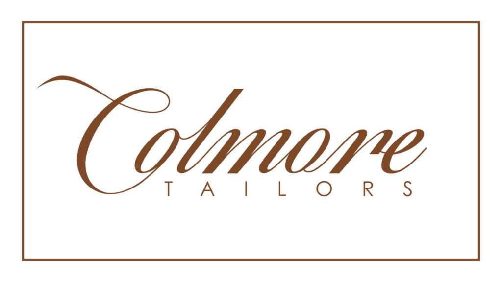 colmore-tailors