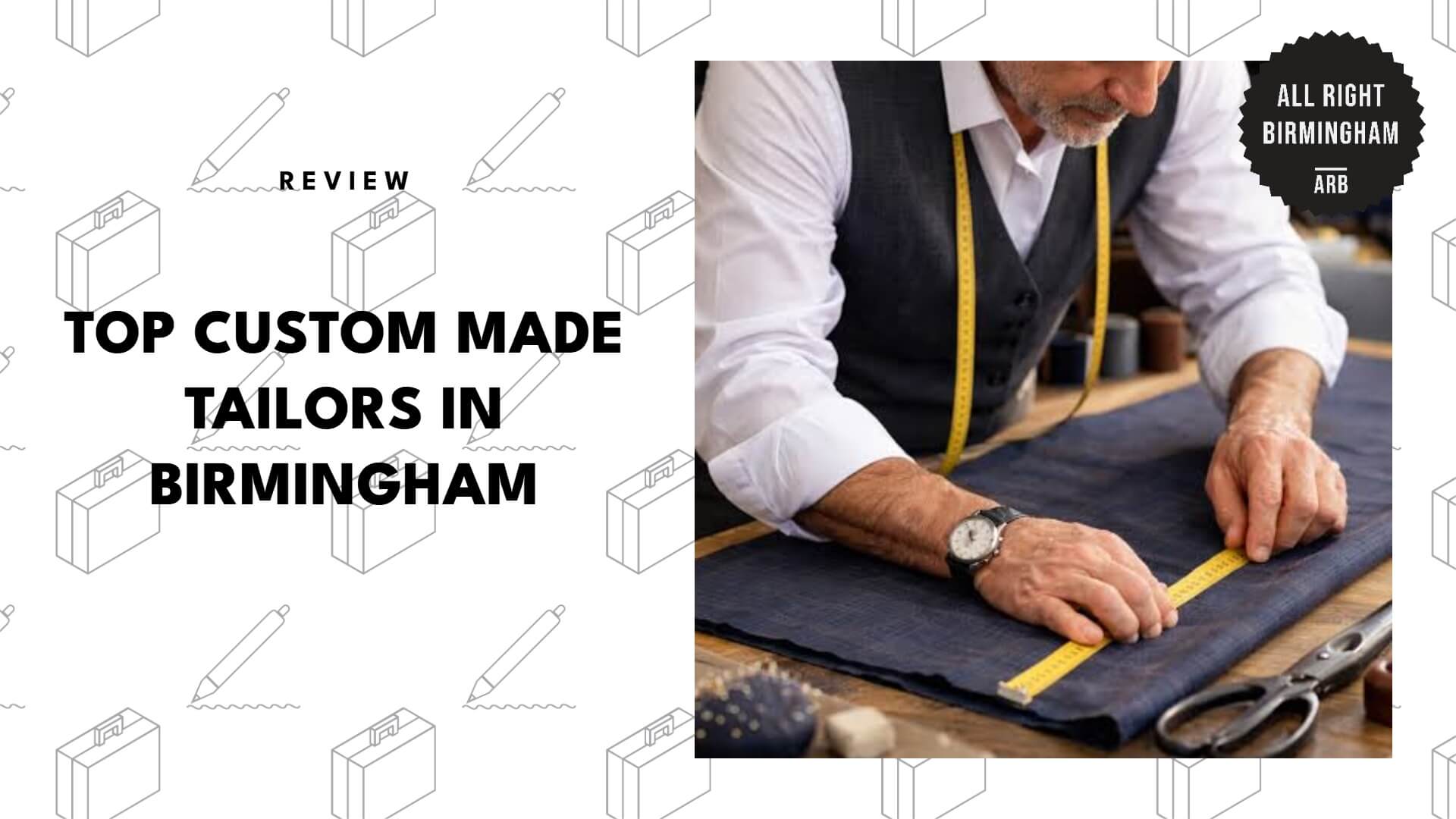 custom-made-tailors-in-birmingham