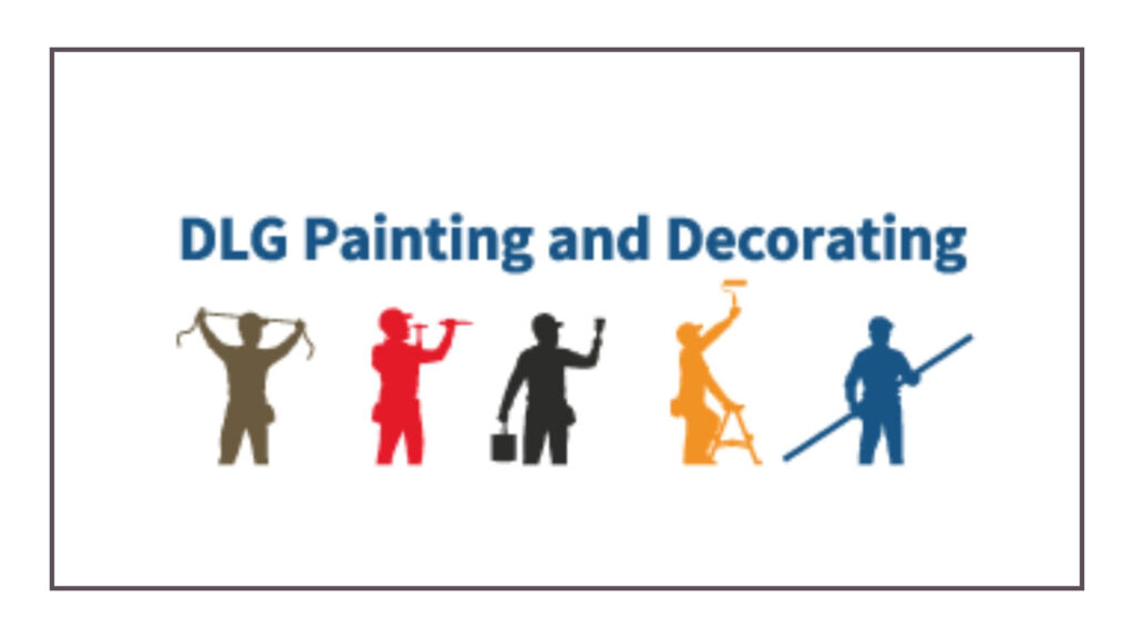 dlg-painting-decorating