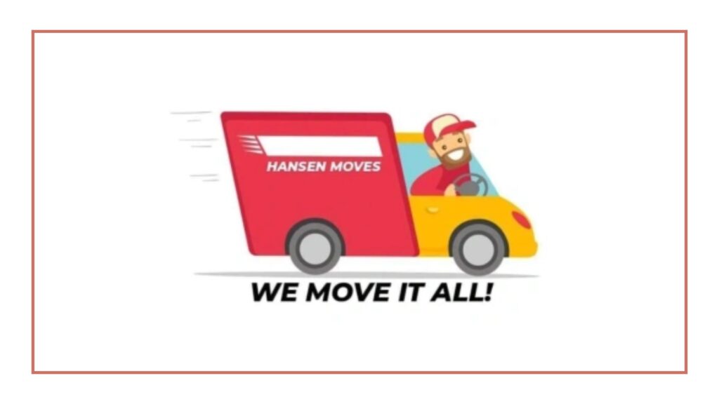hansen-man-van-ltd-logo-banner