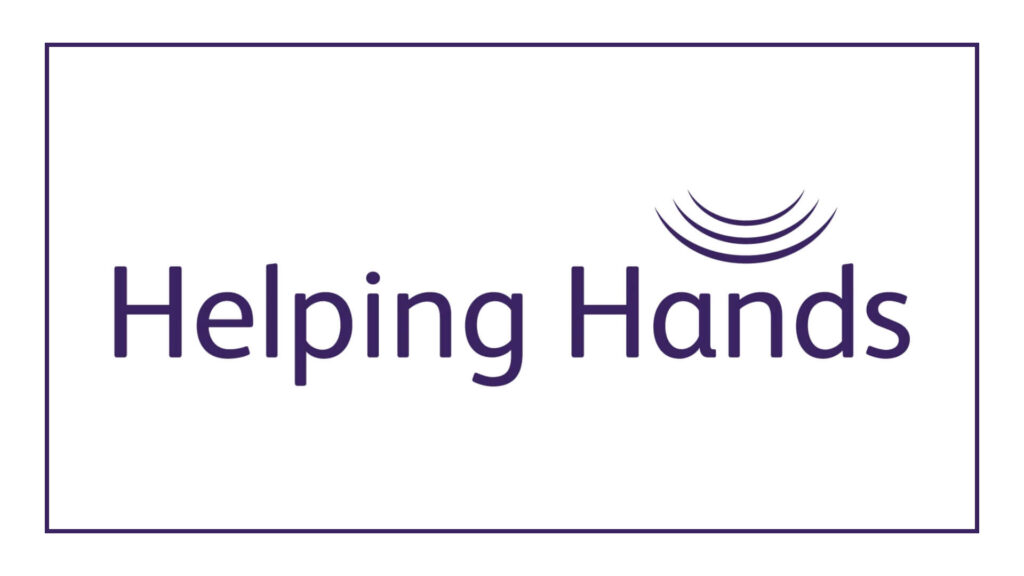 helping-hands-home-care-birmingham