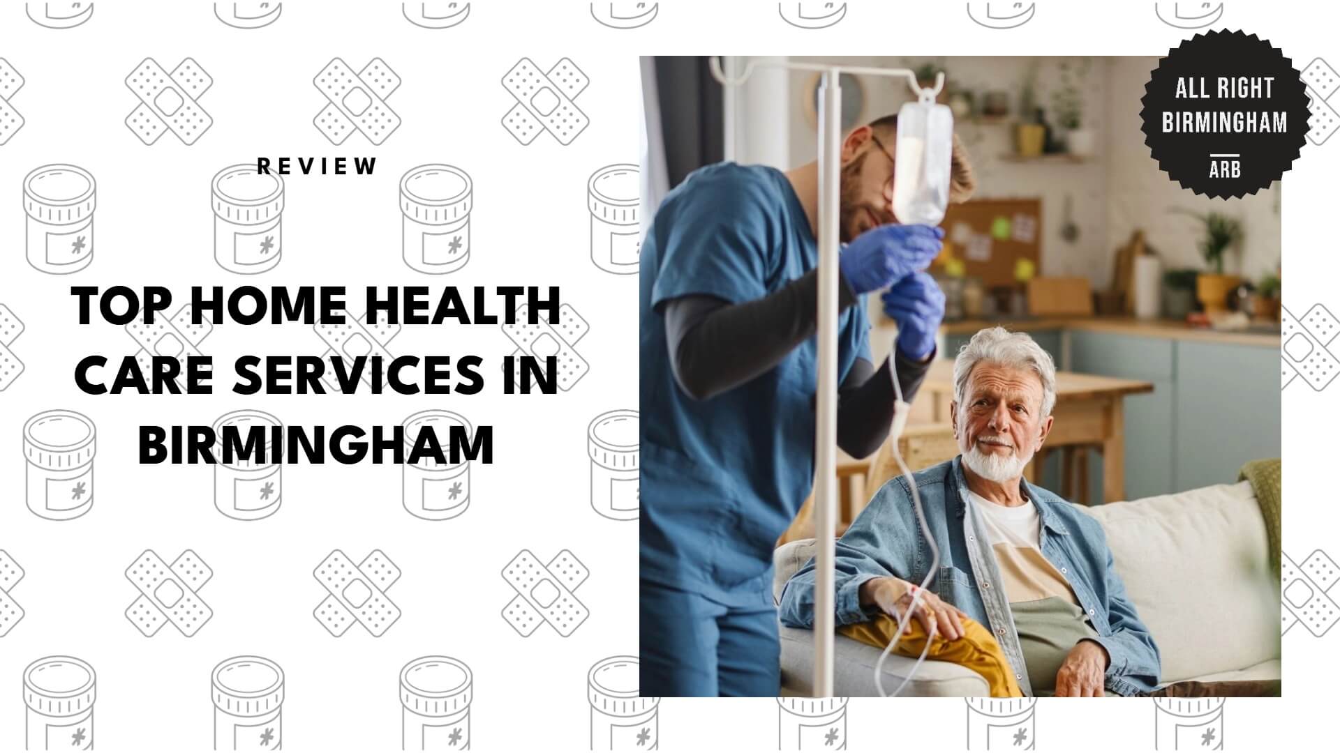 home-health-care-services-in-birmingham