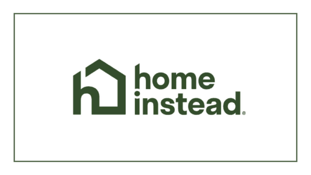 home-instead-birmingham