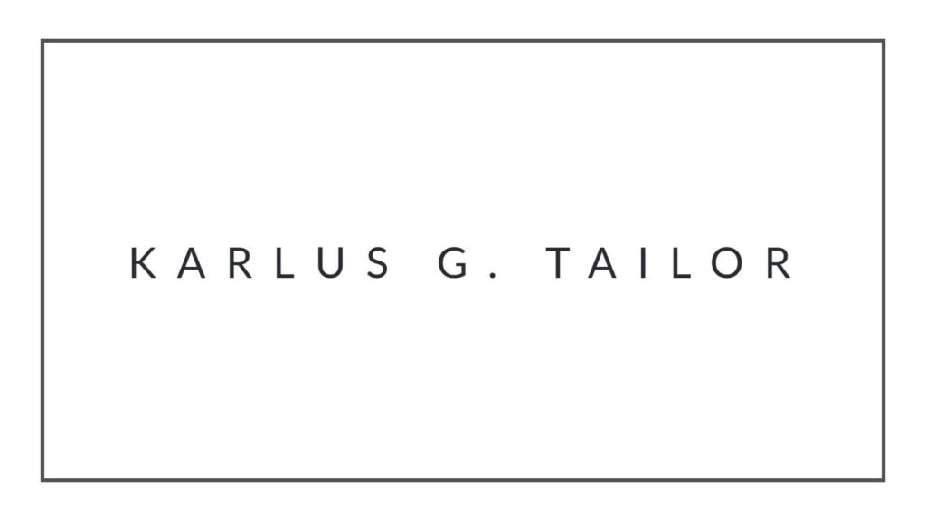 karlus-g-tailor