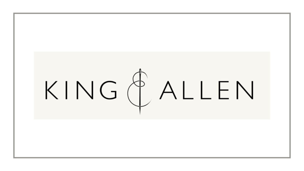 king-allen-birmingham-suit-tailors