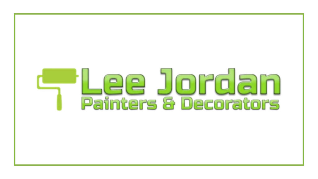 lee-jordan-painters-decorators