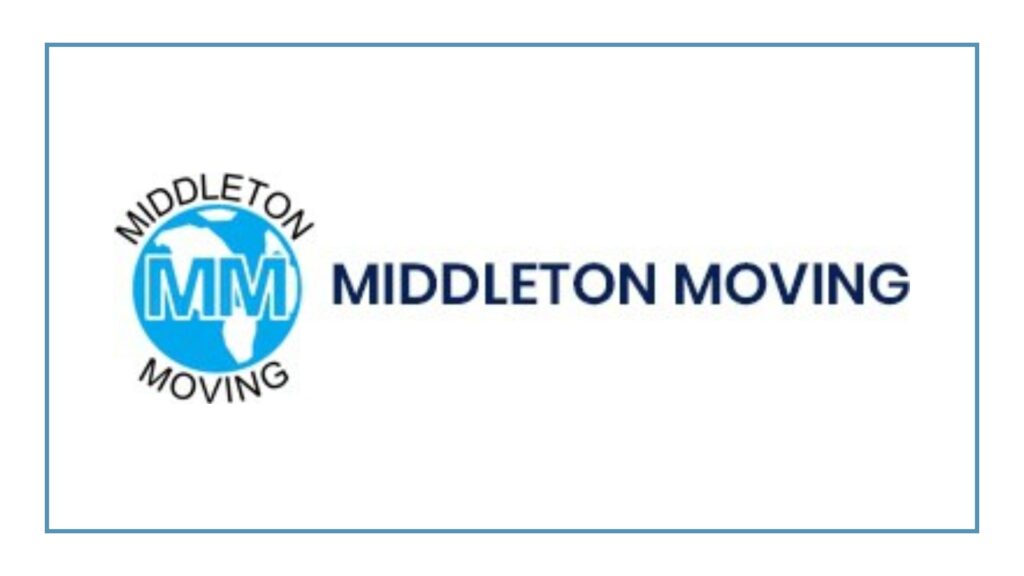 middleton-moving-ltd-logo