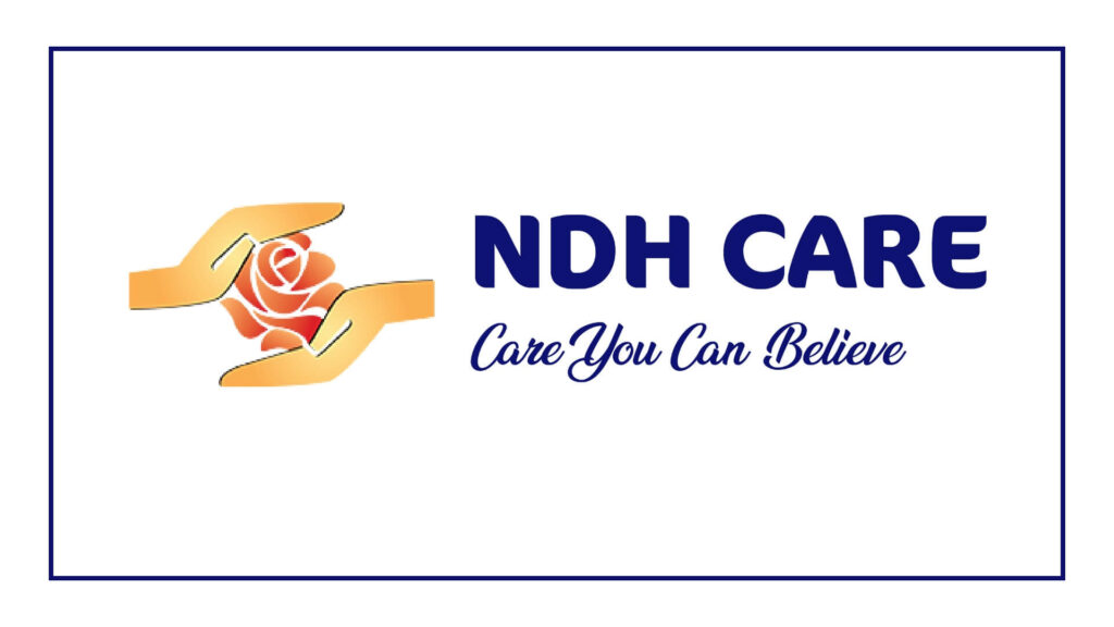 ndh-care-home-care-provider-in-birmingham