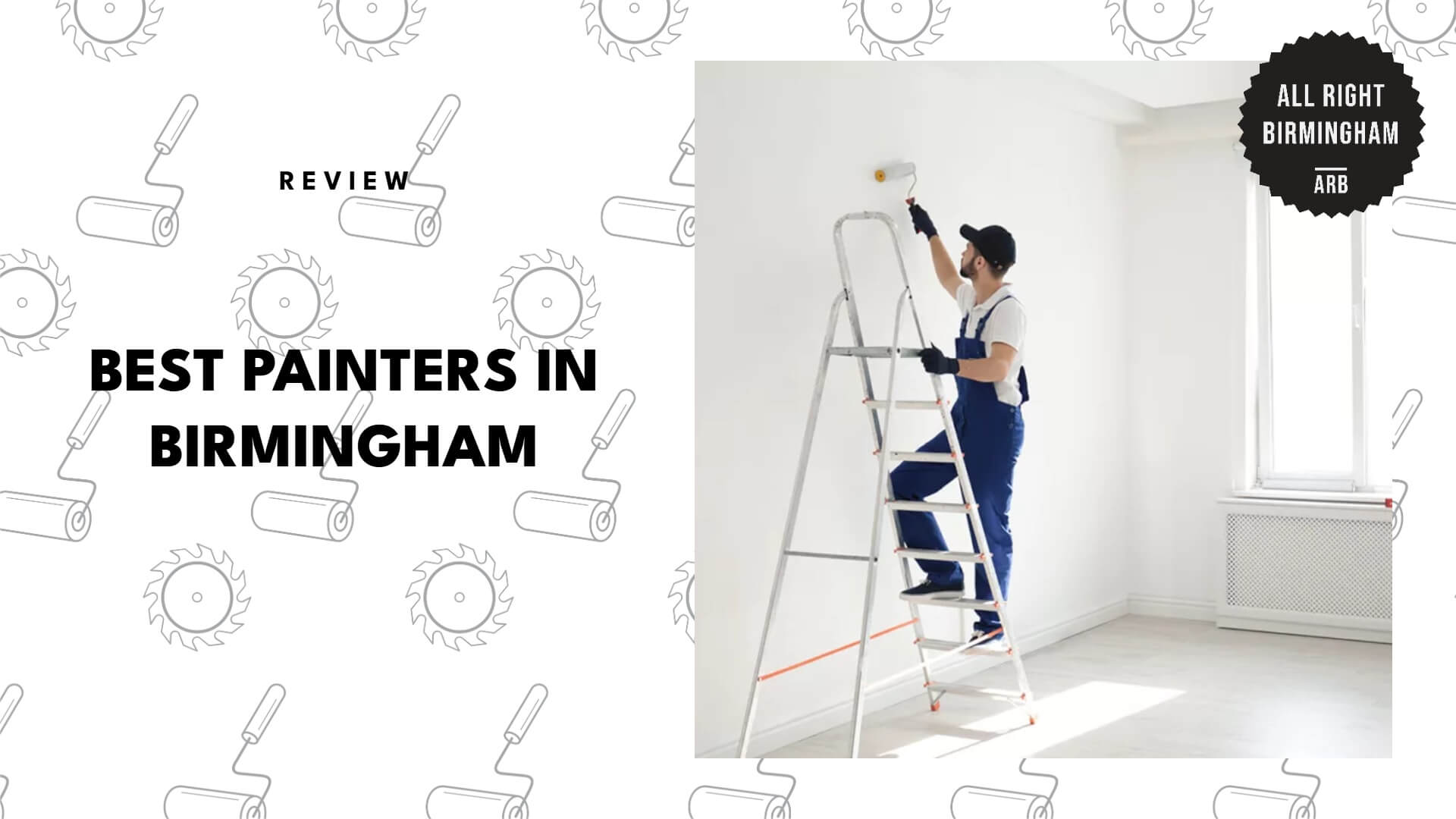 painters-in-birmingham