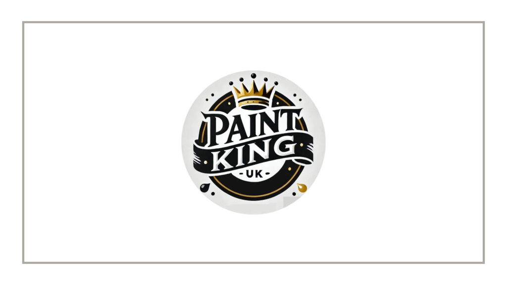 paintking-uk