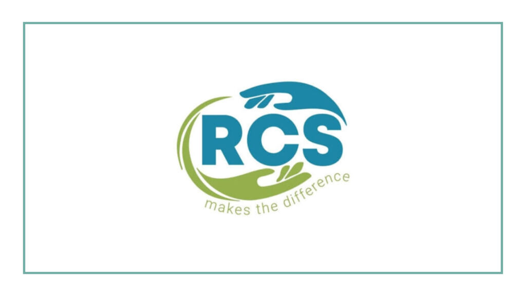 reliance-care-solutions