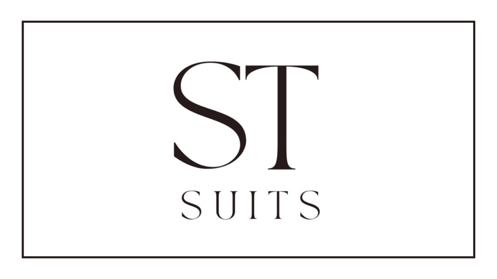 season-tailors
