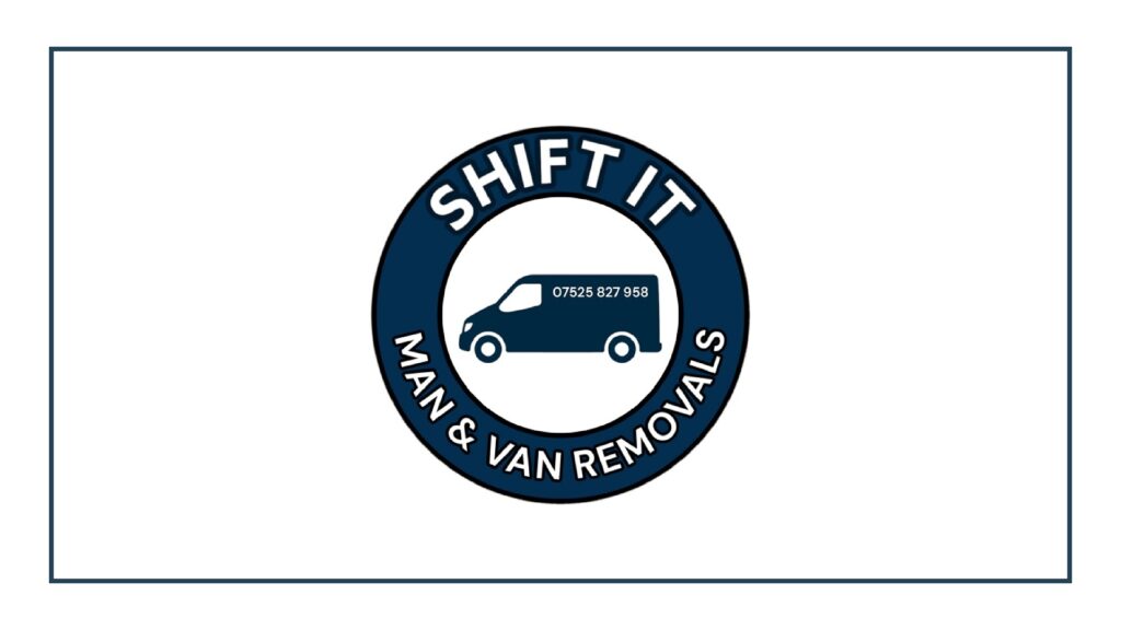 shift-it-man-and-van-removals-logo