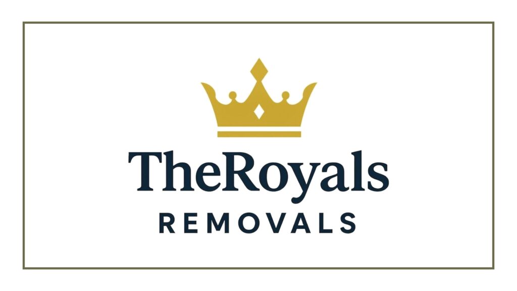 the-royals-removals-logo