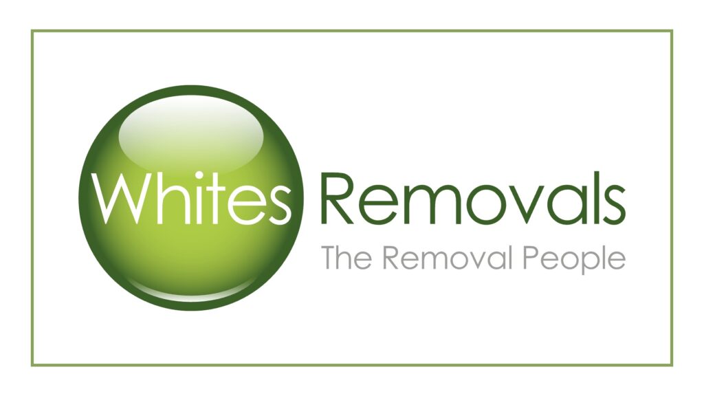 whites-removals-ltd-logo