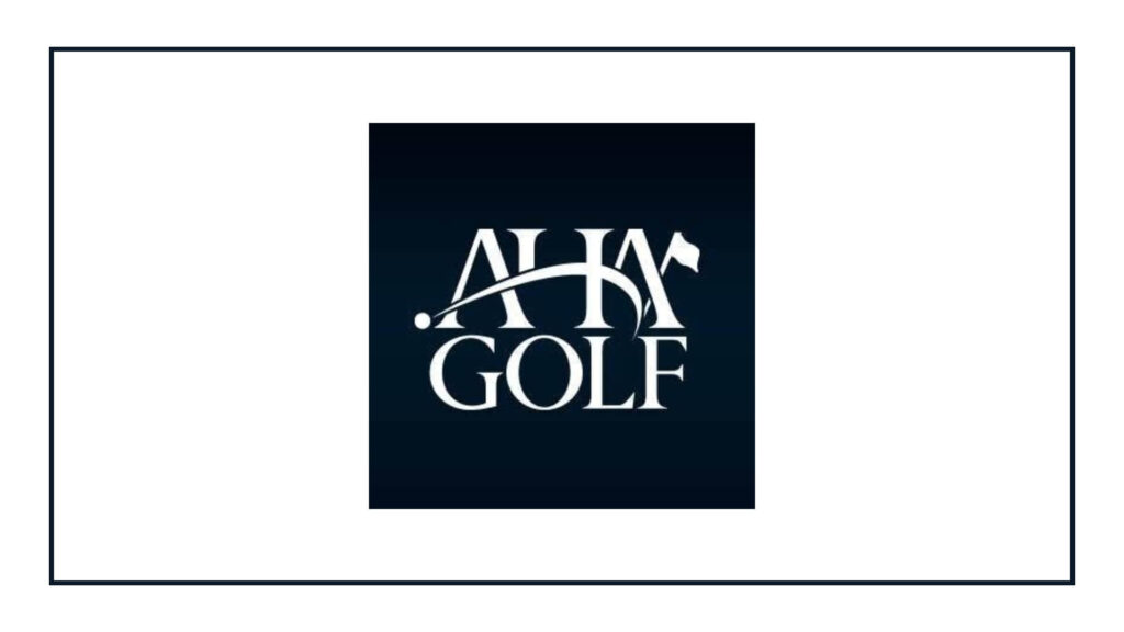 aha-golf-academy