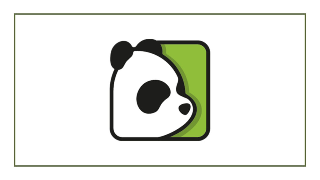 avid-panda-digital-marketing