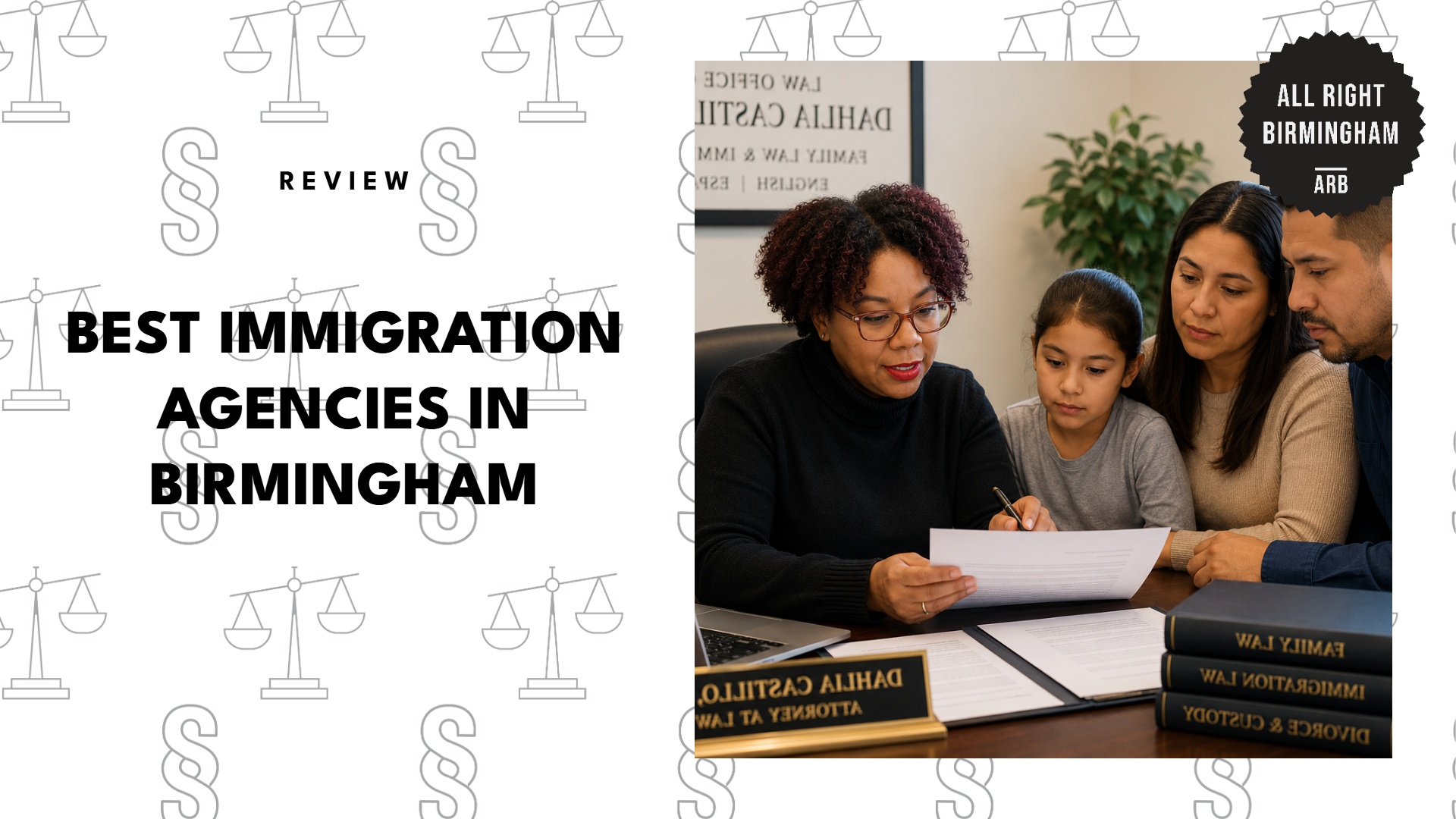 best-immigration-agencies-birmingham-banner