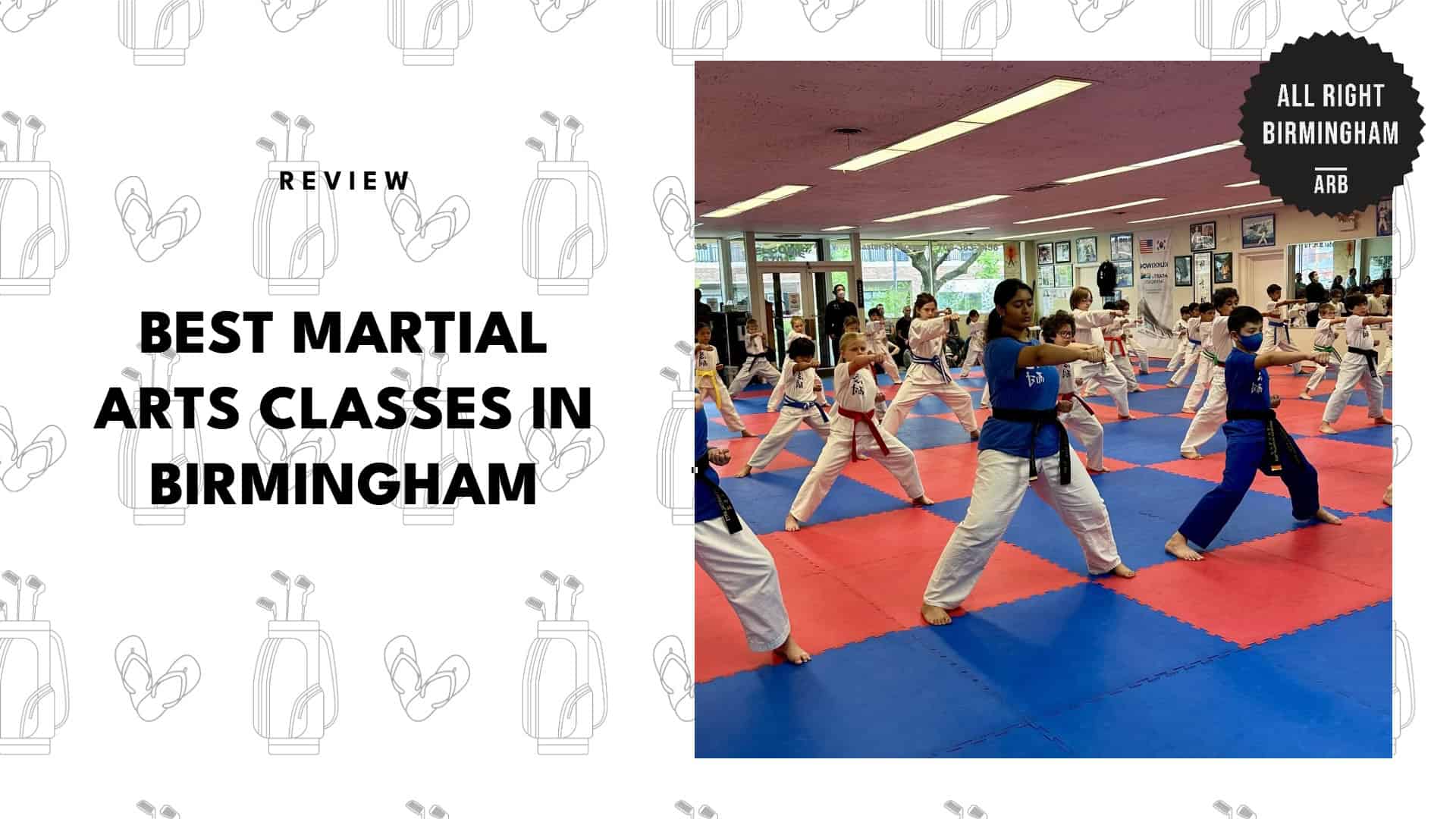 best-martial-arts-classes-birmingham-banner