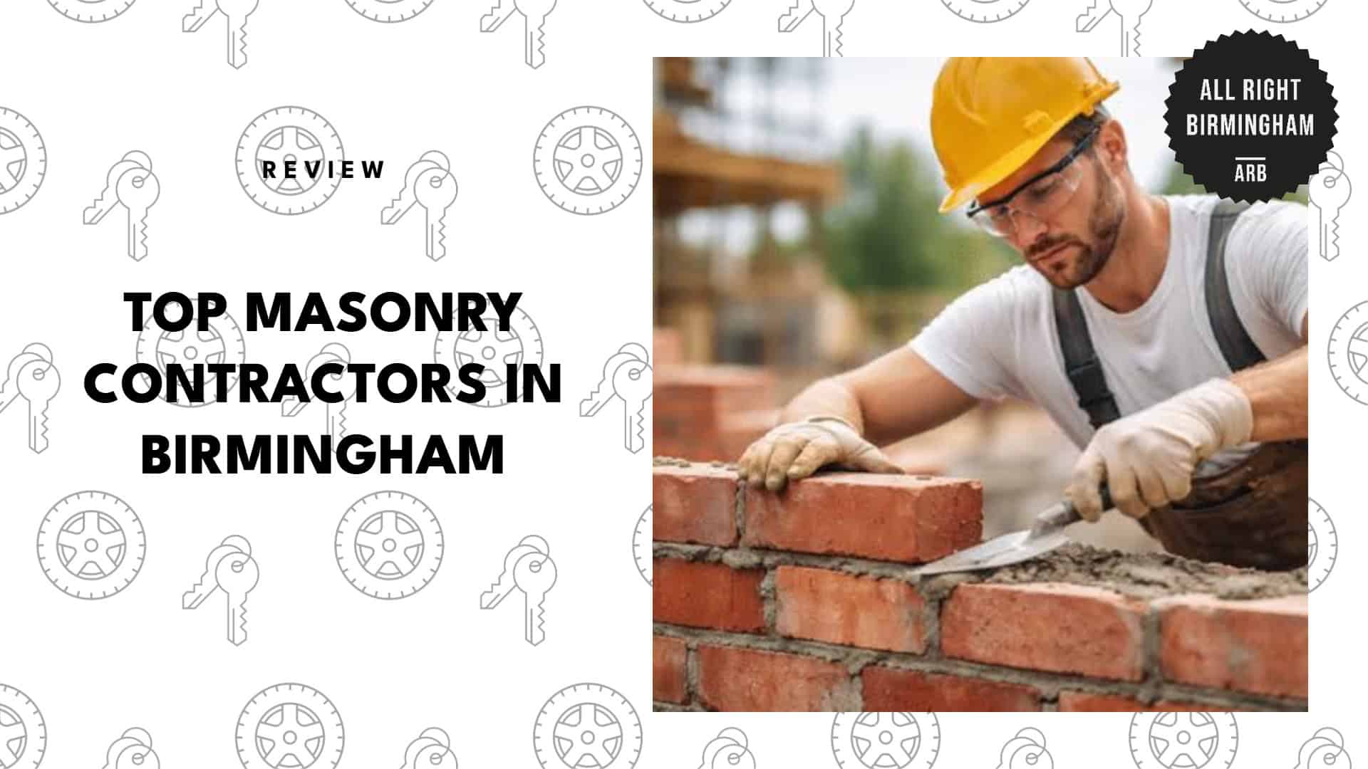 best-masonry-contractor-birmingham