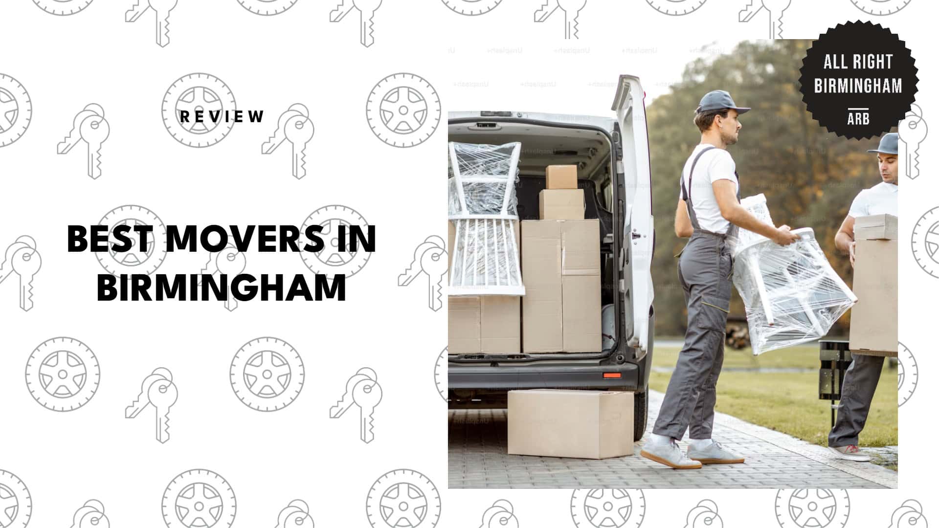 best-movers-birmingham