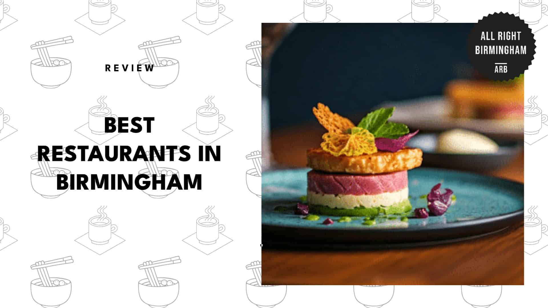 best-restaurants-birmingham