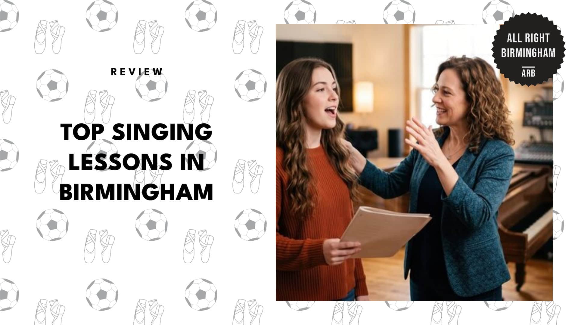 best-singing-lessons-birmingham