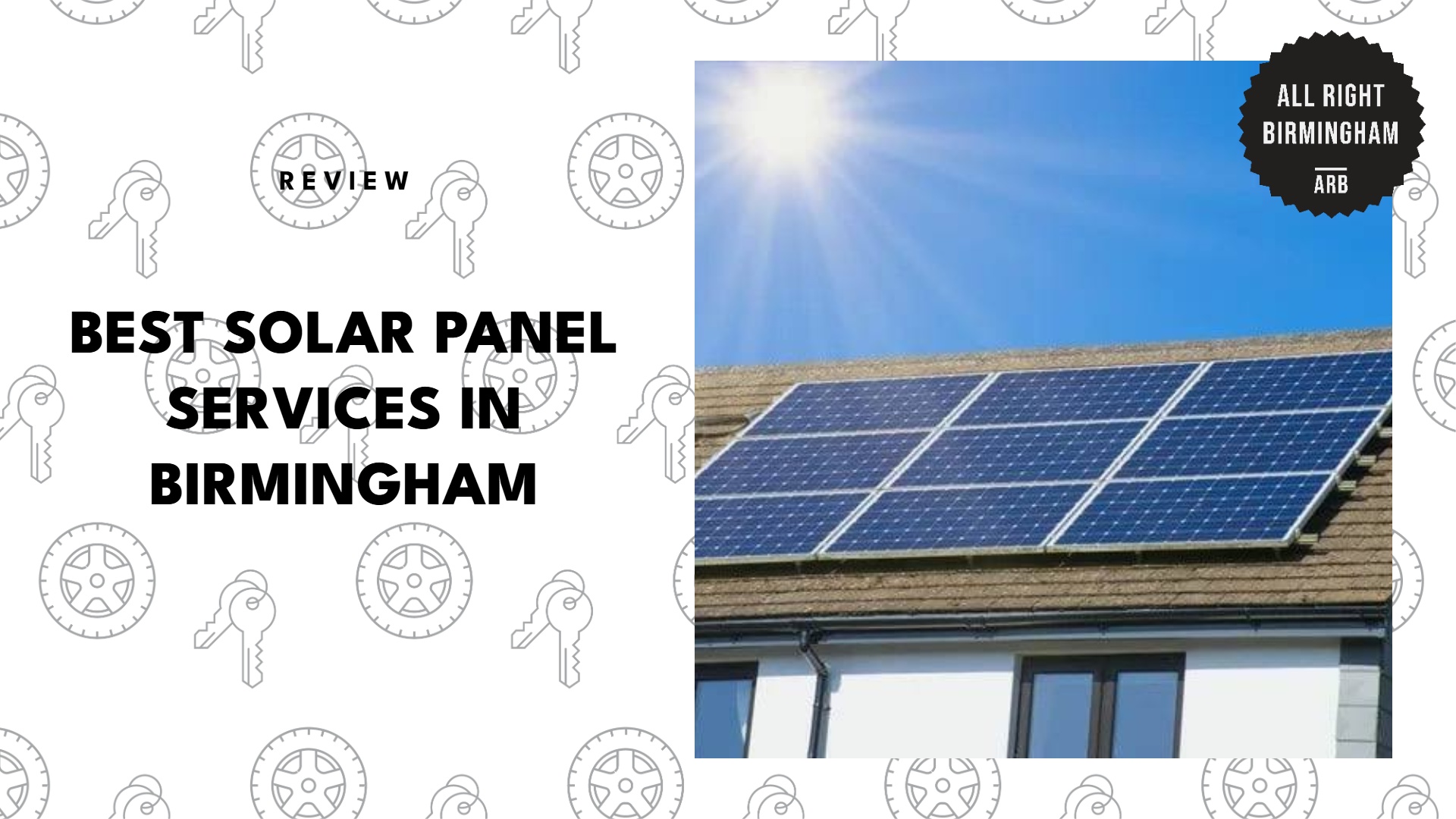 best-solar-panel-birmingham-banner