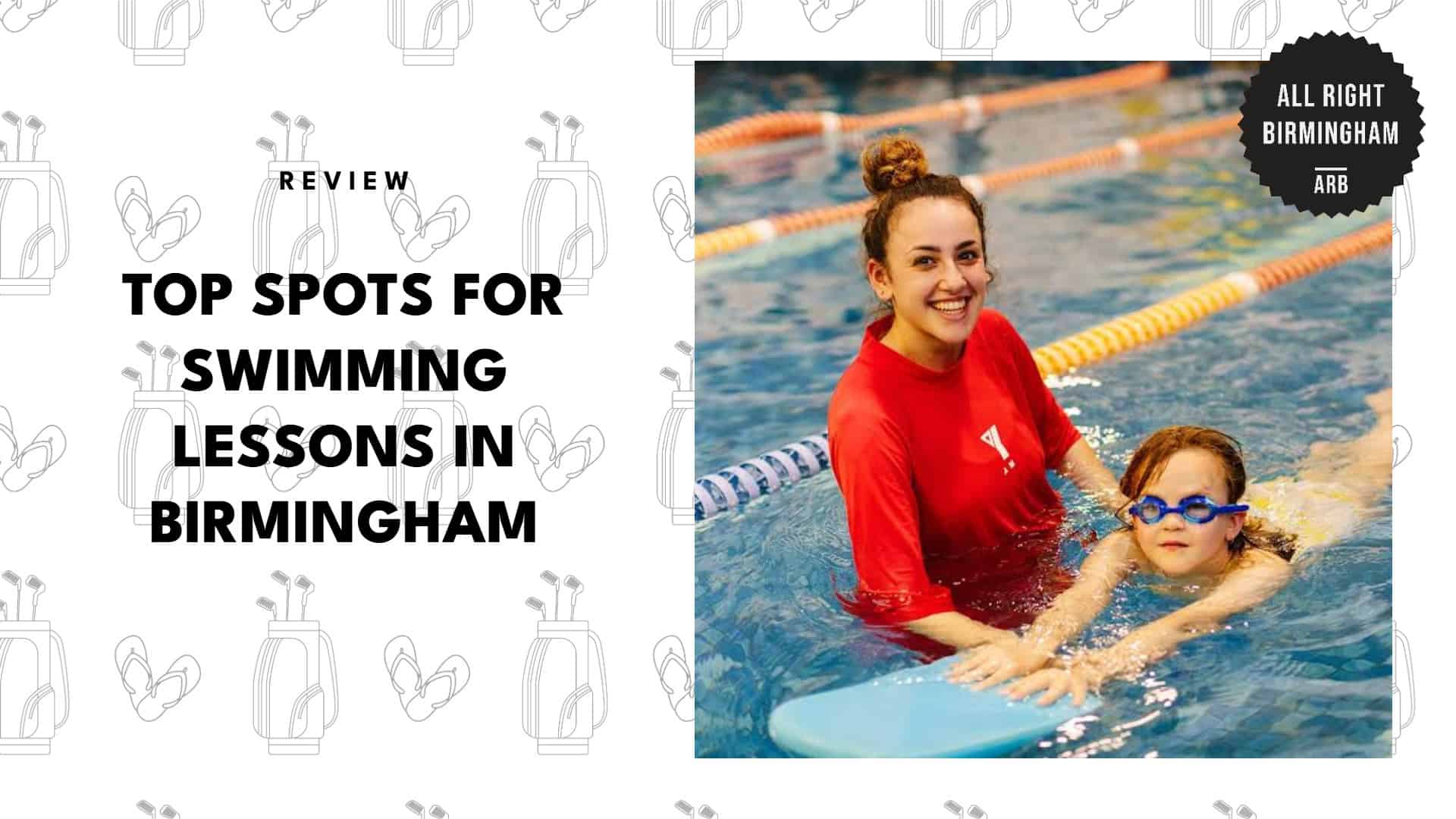 best-swimming-lessons-birmingham