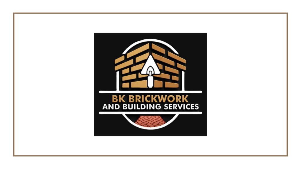 bk-brickwork-and-building-services